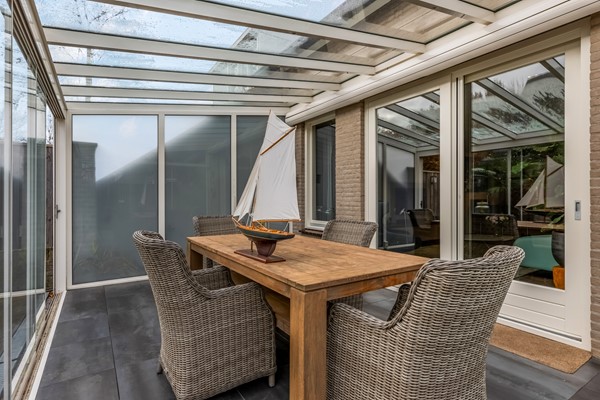 Bieslook 63 Oisterwijk-37.jpg